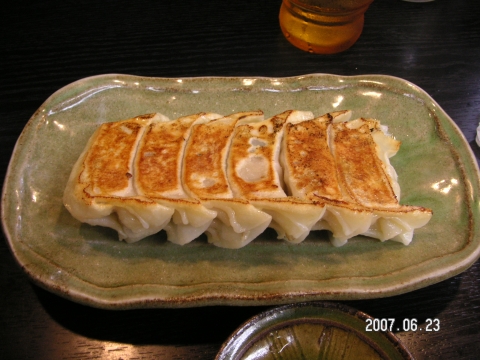 s_PICT0016.jpg